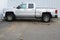 2019 Chevrolet Silverado 2500HD LT