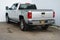 2019 Chevrolet Silverado 2500HD LT