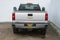 2019 Chevrolet Silverado 2500HD LT