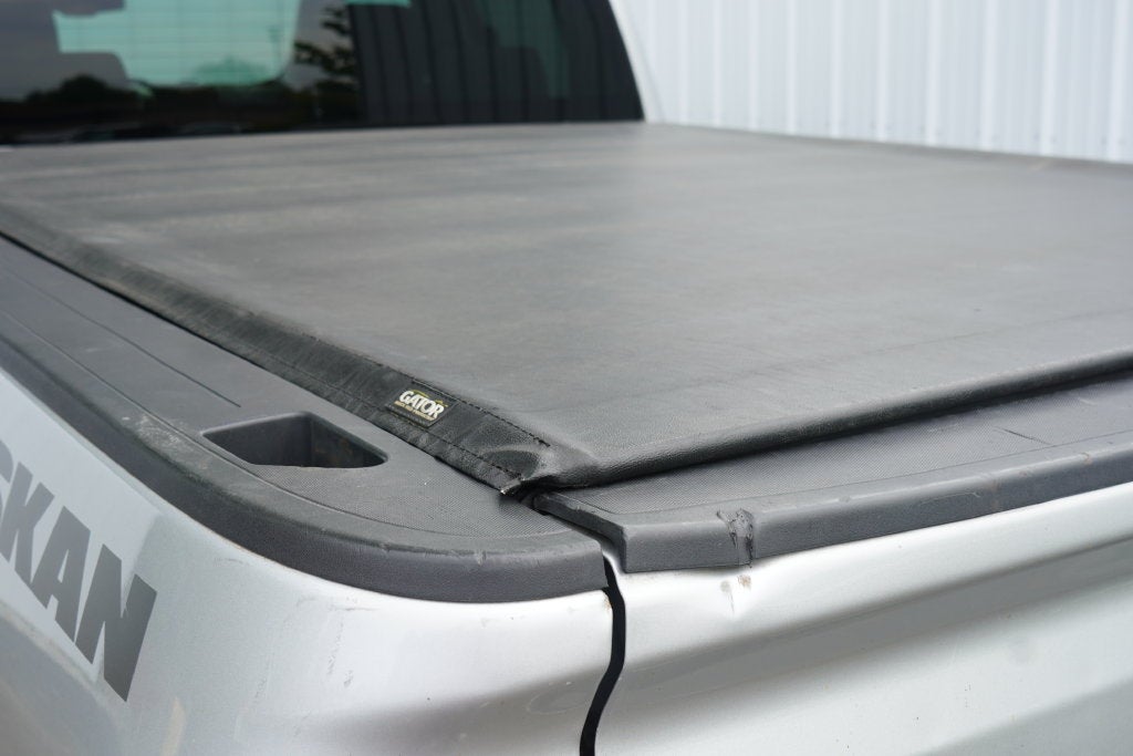 2019 Chevrolet Silverado 2500HD LT