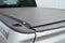 2019 Chevrolet Silverado 2500HD LT