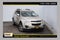 2015 Chevrolet Equinox 1LT