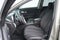 2015 Chevrolet Equinox 1LT