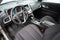 2015 Chevrolet Equinox 1LT