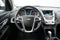 2015 Chevrolet Equinox 1LT
