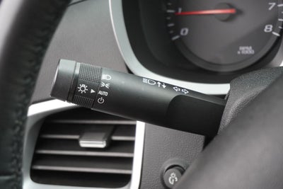 2015 Chevrolet Equinox 1LT