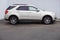 2015 Chevrolet Equinox 1LT
