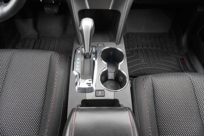 2015 Chevrolet Equinox 1LT