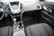 2015 Chevrolet Equinox 1LT