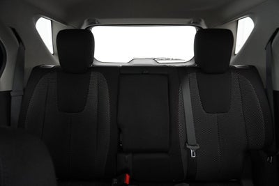 2015 Chevrolet Equinox 1LT