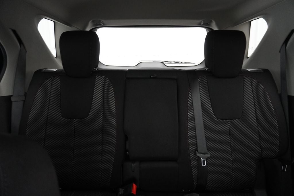 2015 Chevrolet Equinox 1LT