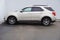 2015 Chevrolet Equinox 1LT