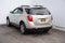 2015 Chevrolet Equinox 1LT