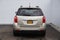 2015 Chevrolet Equinox 1LT