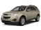 2015 Chevrolet Equinox 1LT