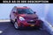 2014 Chevrolet Equinox LT 1LT