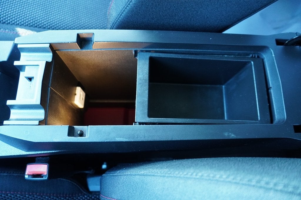 2014 Chevrolet Equinox LT 1LT