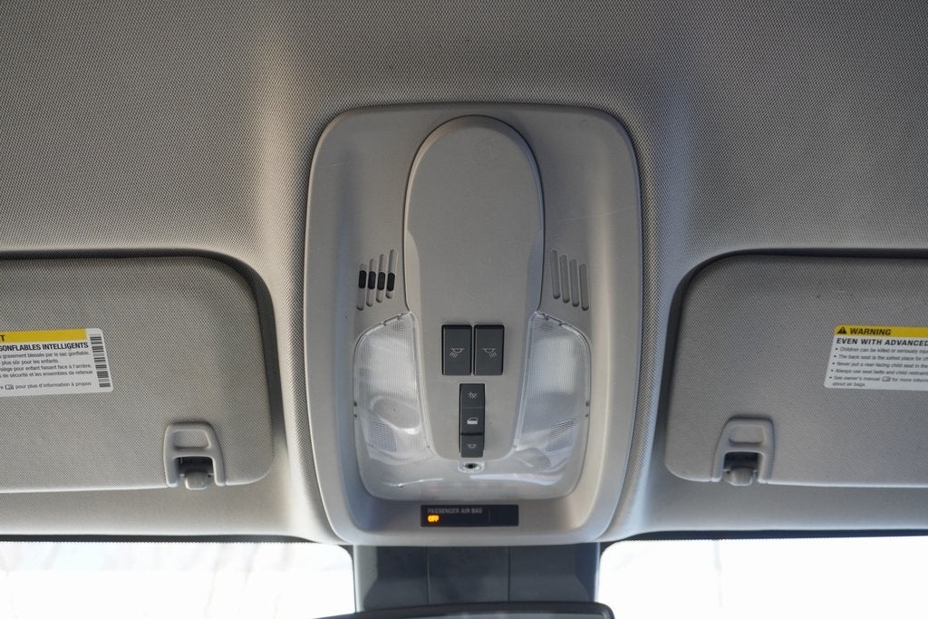 2014 Chevrolet Equinox LT 1LT