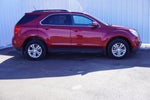 2014 Chevrolet Equinox LT 1LT