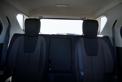 2014 Chevrolet Equinox LT 1LT