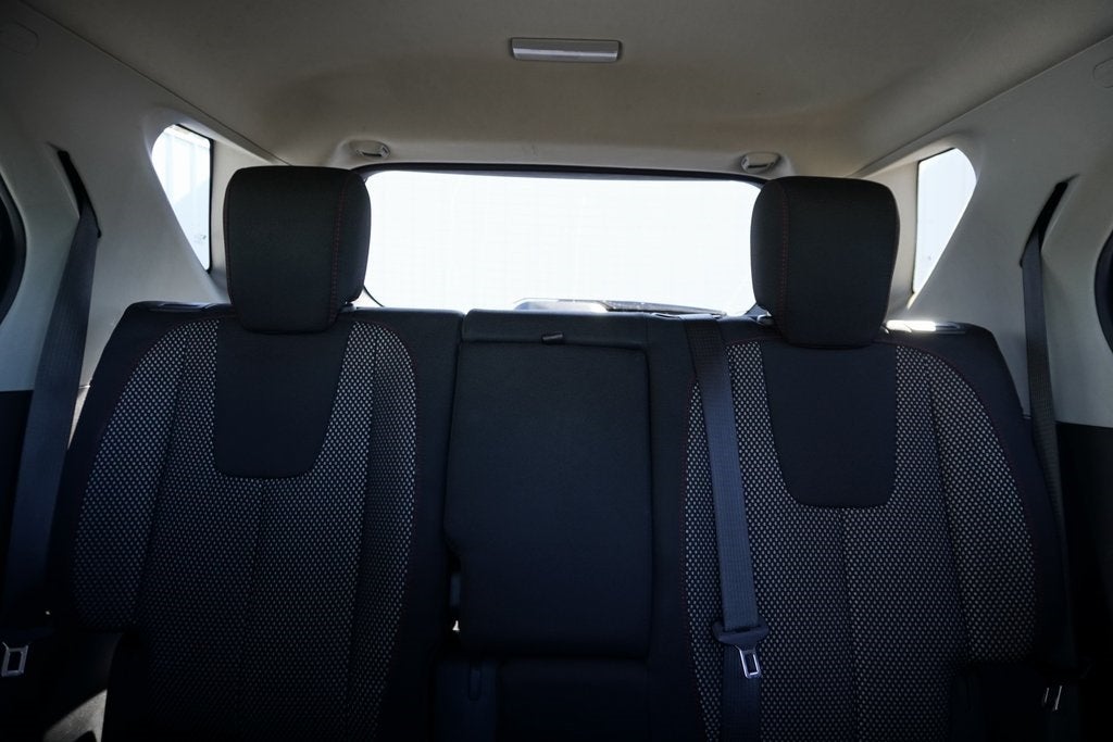 2014 Chevrolet Equinox LT 1LT