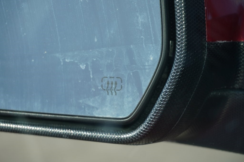 2014 Chevrolet Equinox LT 1LT