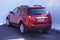 2014 Chevrolet Equinox LT 1LT