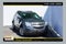 2012 Chevrolet Equinox LT w/1LT