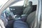 2012 Chevrolet Equinox LT w/1LT