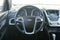 2012 Chevrolet Equinox LT w/1LT