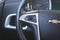 2012 Chevrolet Equinox LT w/1LT