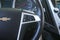2012 Chevrolet Equinox LT w/1LT