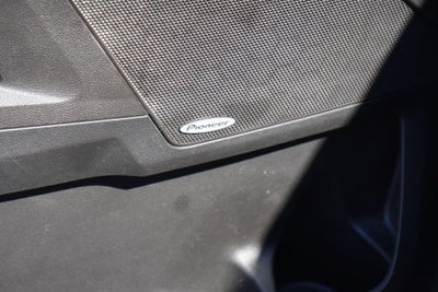 2012 Chevrolet Equinox LT w/1LT