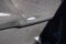 2012 Chevrolet Equinox LT w/1LT