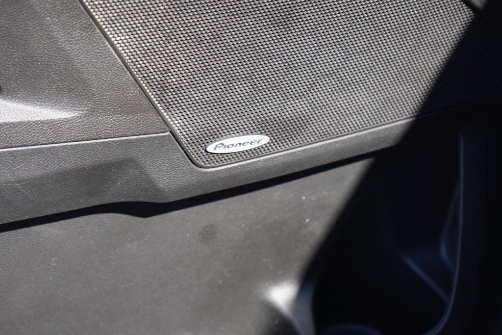 2012 Chevrolet Equinox LT w/1LT