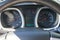 2012 Chevrolet Equinox LT w/1LT