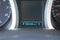 2012 Chevrolet Equinox LT w/1LT