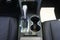 2012 Chevrolet Equinox LT w/1LT