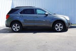 2012 Chevrolet Equinox LT w/1LT