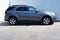 2012 Chevrolet Equinox LT w/1LT