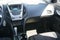2012 Chevrolet Equinox LT w/1LT