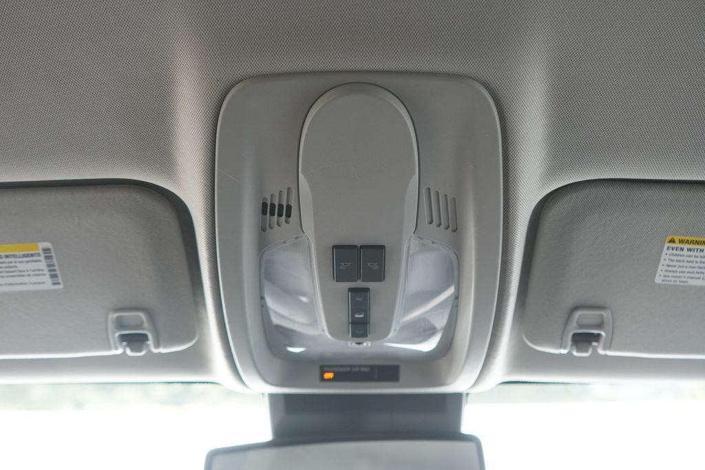 2012 Chevrolet Equinox LT w/1LT