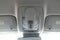2012 Chevrolet Equinox LT w/1LT