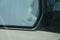 2012 Chevrolet Equinox LT w/1LT