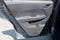 2012 Chevrolet Equinox LT w/1LT