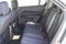 2012 Chevrolet Equinox LT w/1LT