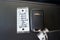 2012 Chevrolet Equinox LT w/1LT