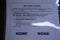 2012 Chevrolet Equinox LT w/1LT