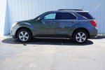 2012 Chevrolet Equinox LT w/1LT