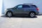 2012 Chevrolet Equinox LT w/1LT